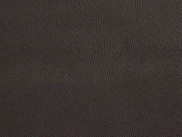 Coarse-grain leather texture (ID:ffach642724)