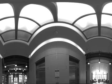 Indoor Waiting Hall HDR texture (ID:ffajh684269)