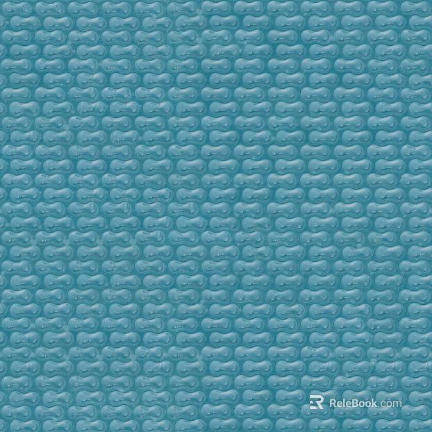 Wallpaper texture