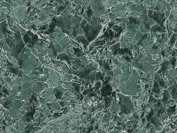 Dark green mesh marble wall surface texture (ID:ffaeh966916)