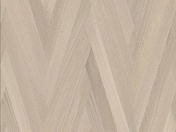 Wood Flooring Linen Composite Wood Flooring texture (ID:ffabf1340)