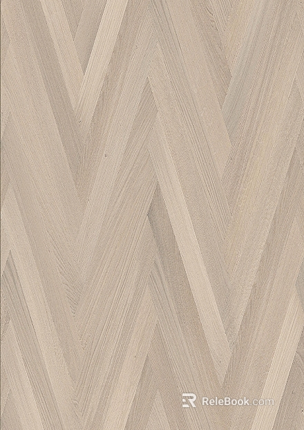 Wood Flooring Linen Composite Wood Flooring texture
