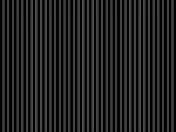 geometric line texture (ID:ffacg00845)