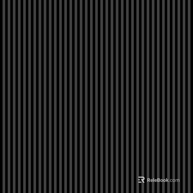 geometric line texture