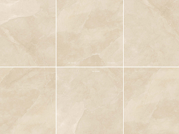 Marble texture (ID:ffabg30279)