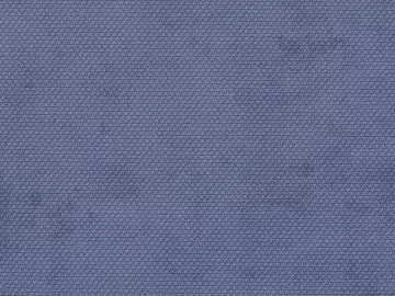 plain cloth texture (ID:ffaif3601)