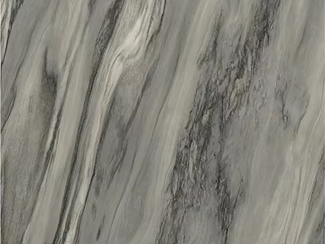 running water pattern marble texture (ID:ffagg70827)