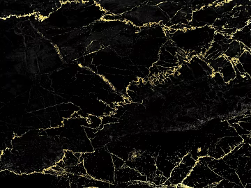 mesh pattern marble texture (ID:ffach181014)