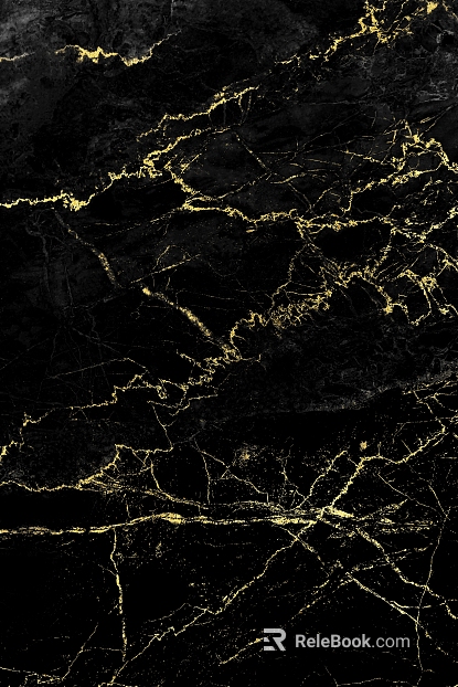 mesh pattern marble texture