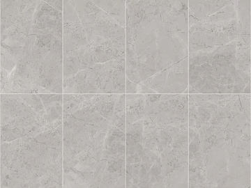 Plain Tile Armani Grey Matte texture (ID:ffagg75043)