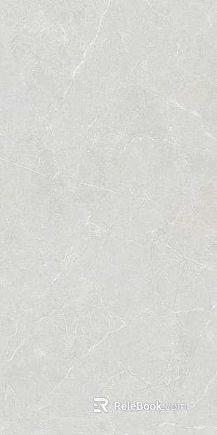 Mesh Marble Matte Tile Gray Beige texture