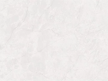 Cement texture (ID:ffaag08415)