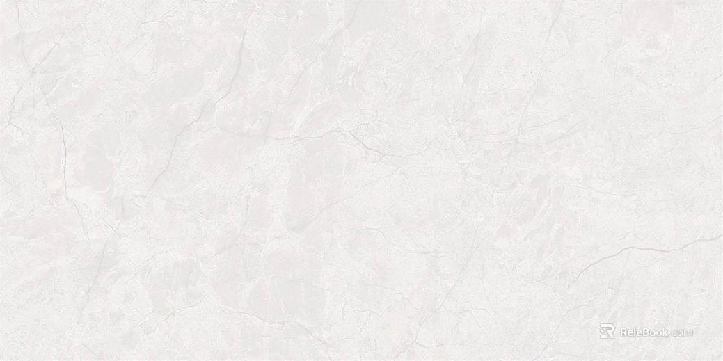 Cement texture