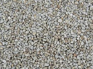 Gravel texture (ID:ffach375973)
