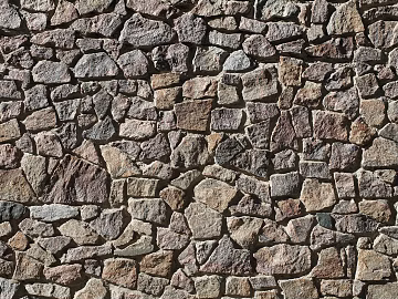 Culture Stone texture (ID:ffach860638)