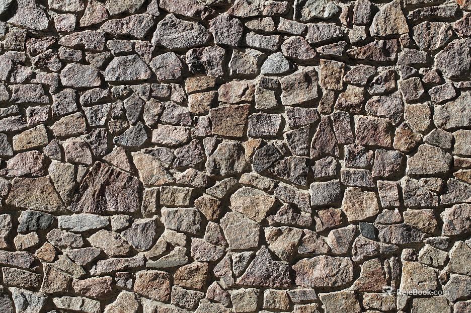 Culture Stone texture