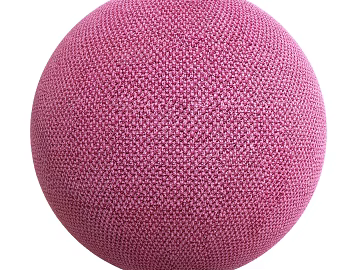 Plain PBR texture (ID:ffach634344)