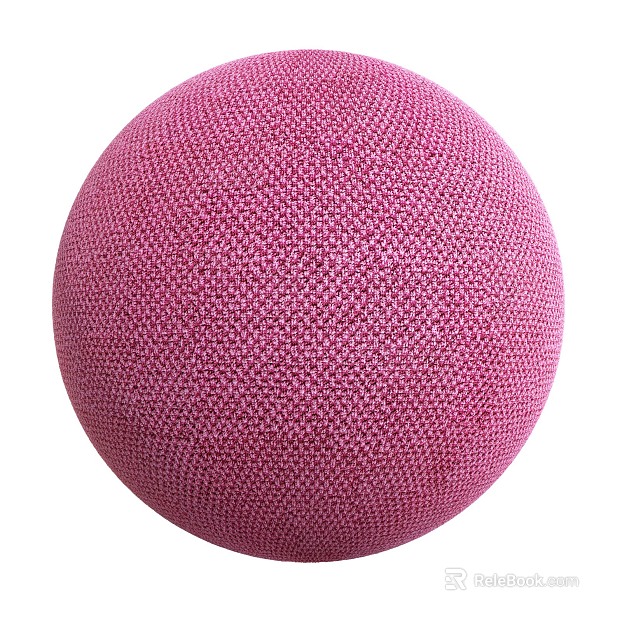 Plain PBR texture