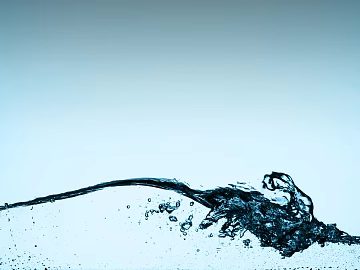 Water pattern texture (ID:ffagg98431)