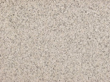 Granite texture (ID:ffagg09768)