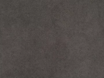 Cement cement color clapboard seamless texture (ID:ffajg83165)