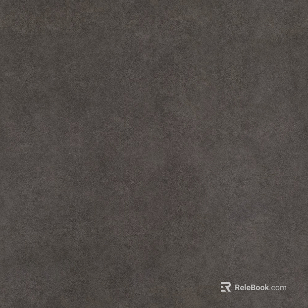Cement cement color clapboard seamless texture