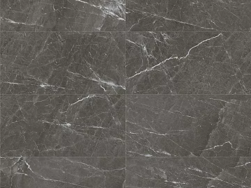 Mesh Marble Dark Tile texture (ID:ffaeg42127)
