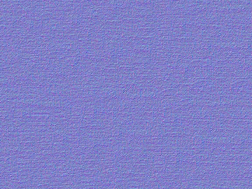 Normal Bump texture (ID:ffajg66337)