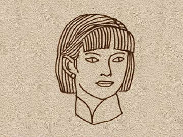 figure painting texture (ID:ffagg18145)