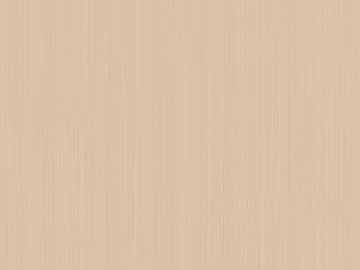 8K Teak Teak Natural Log texture (ID:ffaeh248714)