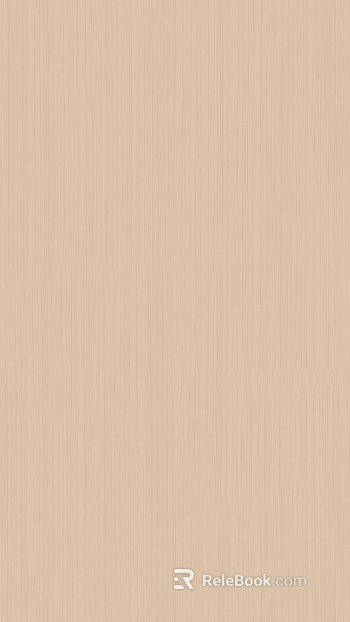 8K Teak Teak Natural Log texture