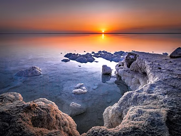 Coast texture (ID:ffajg22618)