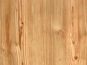Wood grain texture (ID:ffaag16760)