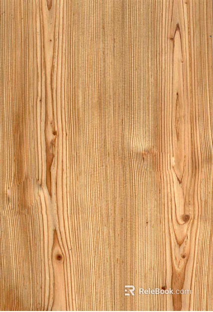 Wood grain texture