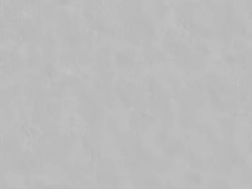 cement seamless texture (ID:ffaeg95403)