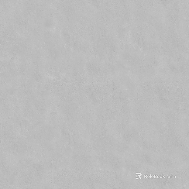 cement seamless texture