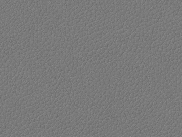 fine grain leather texture (ID:ffabg83666)