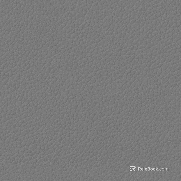 fine grain leather texture