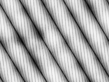 Highlight Mask texture (ID:ffacg39336)