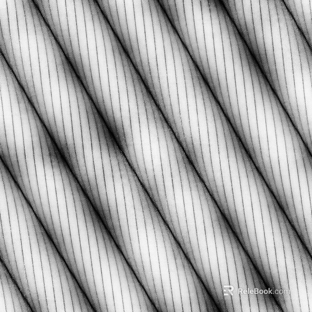 Highlight Mask texture