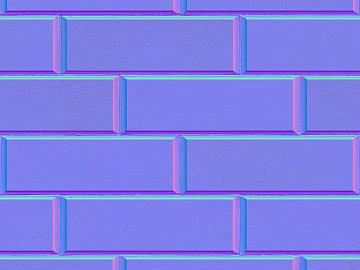 Normal Bump texture (ID:ffadf5279)