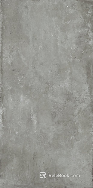 Marco Polo Cement texture