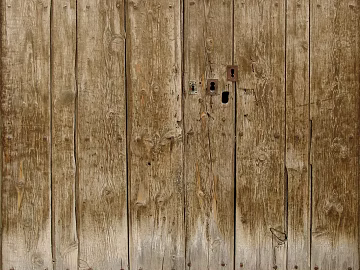 Wooden panel texture (ID:ffaeg43430)