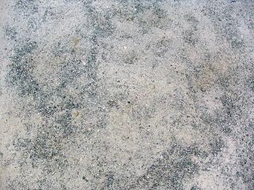 Gravel texture (ID:ffacg03093)