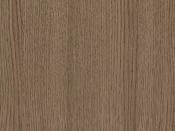wood grain seamless texture (ID:ffaag68429)