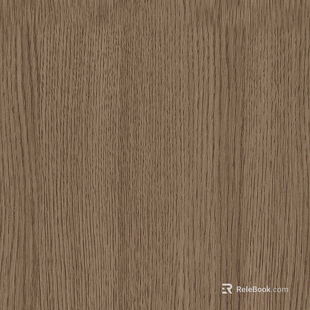 wood grain seamless texture