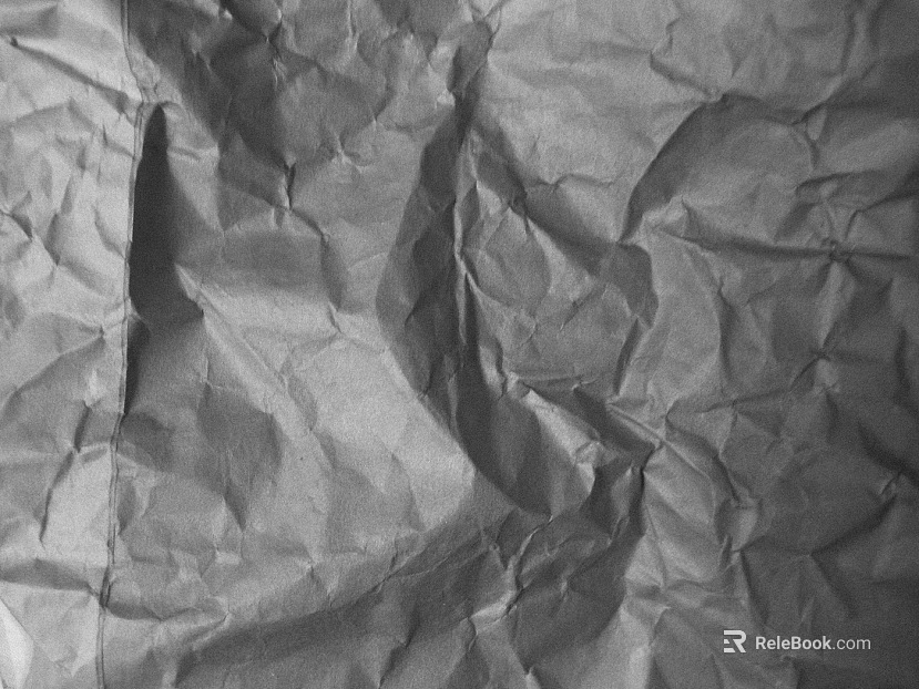fold texture
