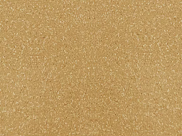 Plain pattern carpet texture (ID:ffhie467)