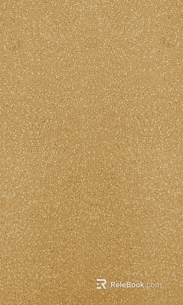 Plain pattern carpet texture