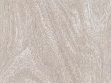 Wood grain texture (ID:ffagg38728)